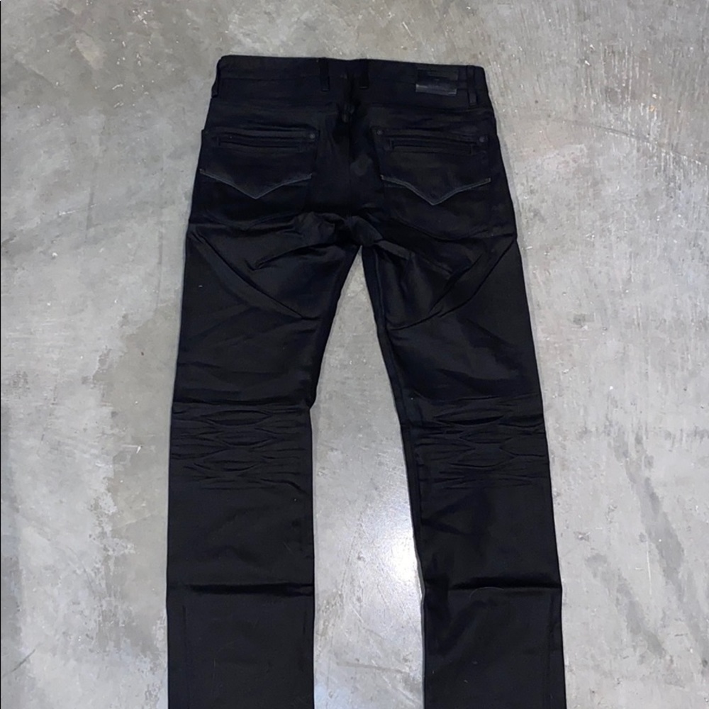 Guess ALAMEDA Jeans - Picture 5 of 7